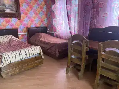 Арарат - 6
