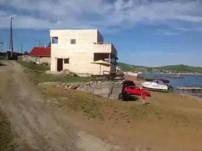 Виктория - 18