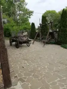 Казачий Стан - 18