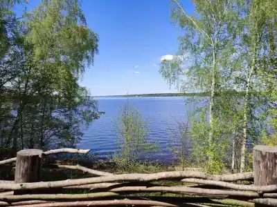 Пестово - 18