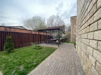 Подворье - 31