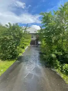 Соловьи - 2