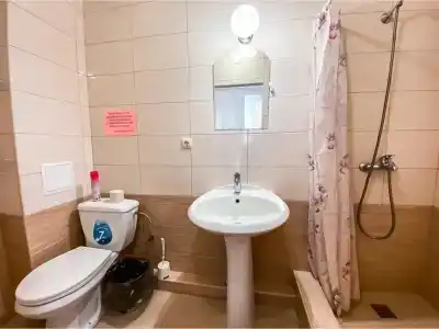 Рахат - 48