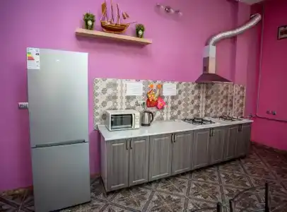 Рахат - 10