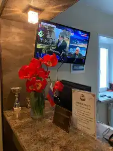 Мещерский Край - 29