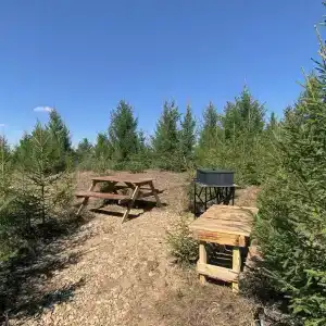 Холмистый - 29