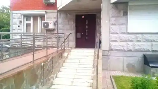 Hostel one на Болотниковской - 8