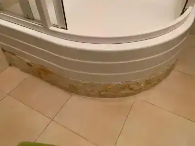Металлург - 35