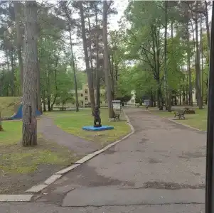 Купалинка - 44