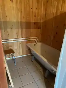 Эзлик - 6