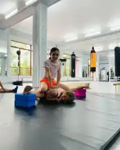Sport Place - 40