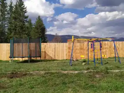 Замульта кемп - 34