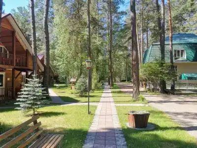 Бирюза - 46