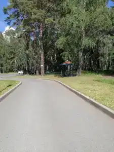 Жемчужный - 7
