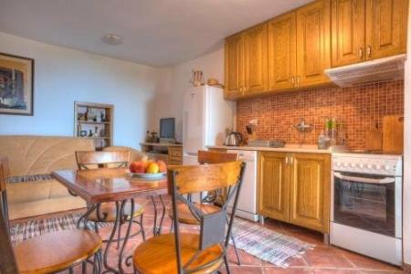 B&B Apart Paštrovski Konak - 5