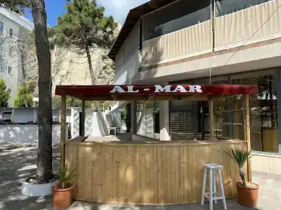 Al-Mar - 3