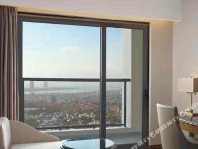 Four Points by Sheraton Danang - 35