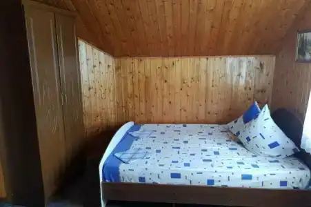 Gayane - 30