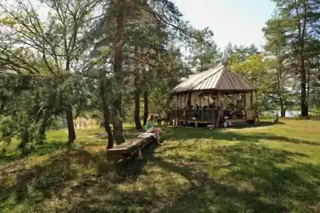 Дубки-В гостях у сказки - 42