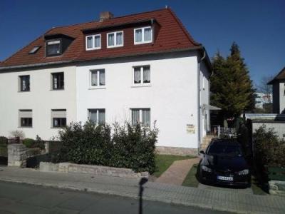 Pension zum Ringelberg - 0