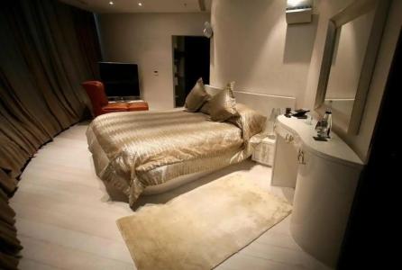 Hyatt Centric Levent Istanbul - 40