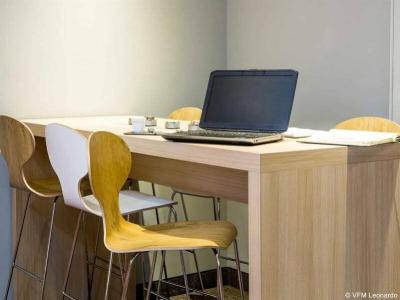 ibis Colmar Centre - 26