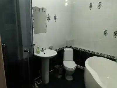 Юнас - 31
