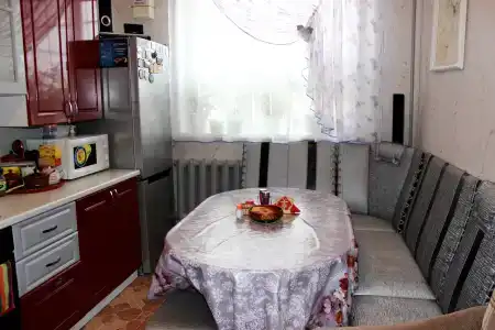По святым местам - 43