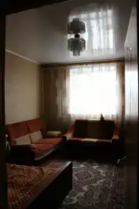 По святым местам - 17