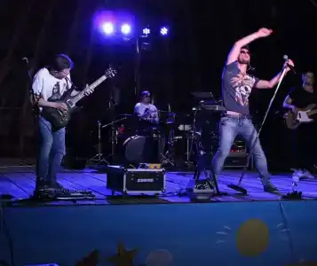 Мечта Тея - 42