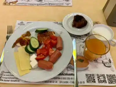Форум - 66