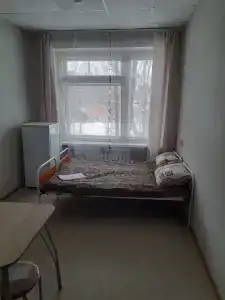 Альянс - 5