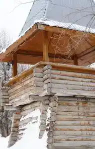Атаманский хутор - 11