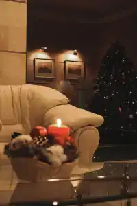 Очарованный Странник - 21