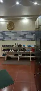 Easy Stay. No Problem - 67