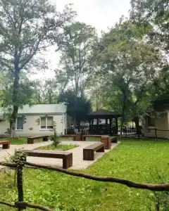 Лиманчик - 22