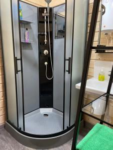 Усадьба Гирвас - 61