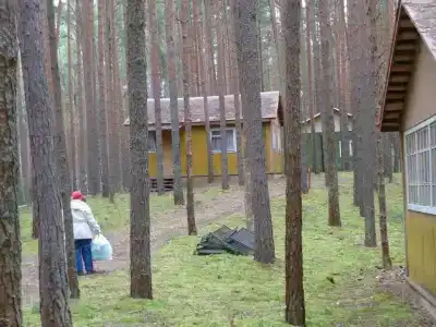 Кристалл - 14