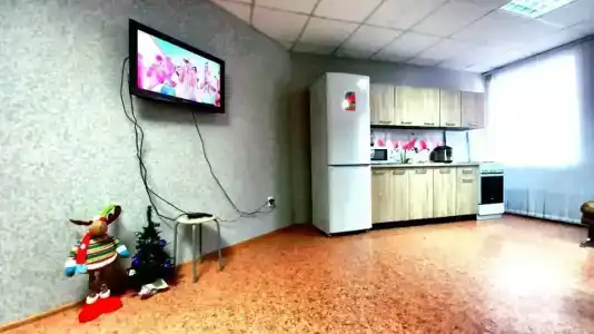 Семейный - 11