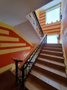 Апельсин - 83