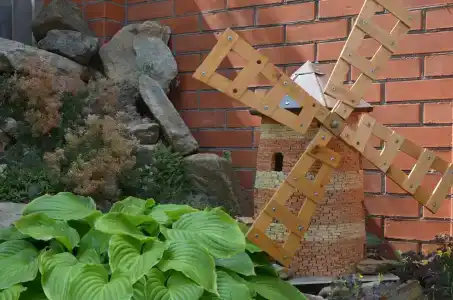 Гостевой дом на Янтарной 88 - 4