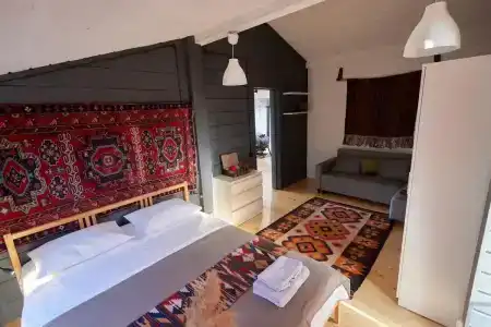 Этно Вилла - 24