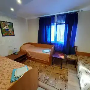 Усадьба Пантелея - 13