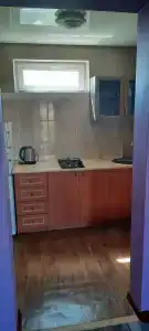 Kosadolgaya - 23