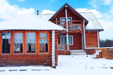 Кирилловская - 31