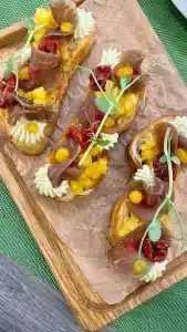 Черномор - 65