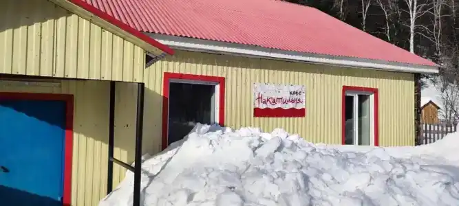 Анненские Воды - 65