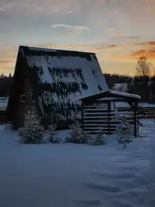 Молочный Берег - 8