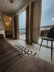 Молочный Берег - 9