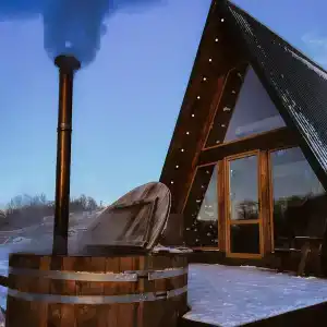 Молочный Берег - 6